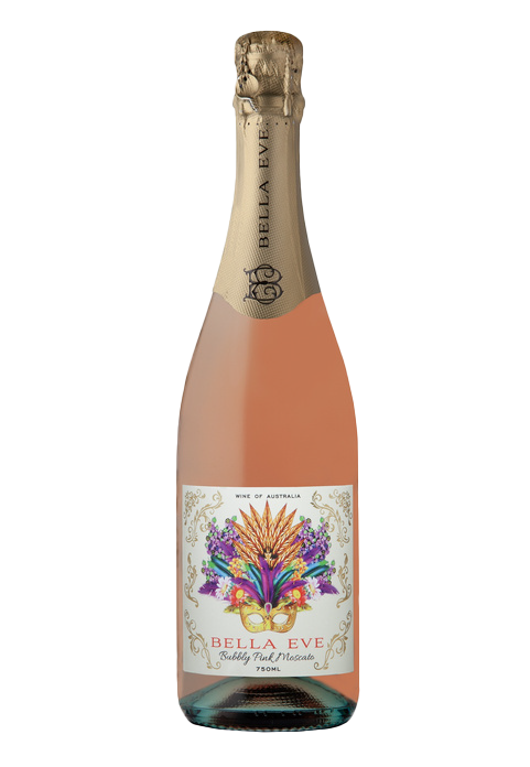 Rosé Wine